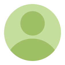 Alex profile picture